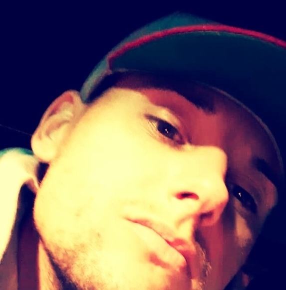 joshuabasham2